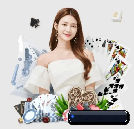 影院 APP 界面