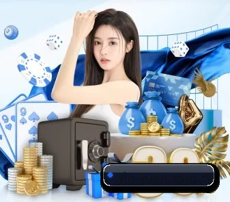 影院 APP