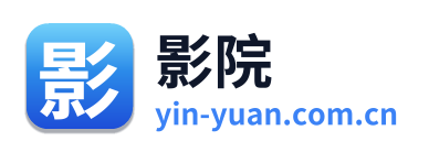 影院 Logo
